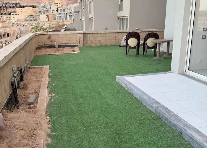 Dağ evi Luxury Front Seaview *